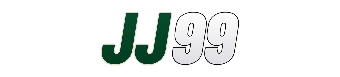 jj99
